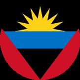 Antigua and Barbuda